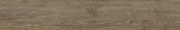 Obklad Ducale Henna Anti-Slip 20x120 R