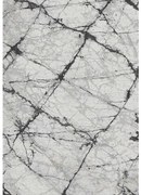 Koberec Terra 1,4/1,9 DT07B TRS78