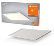 Ledvance - LED stropné svietidlo PLANON LED/22W/230W