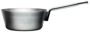 Panvica Tools, 1l