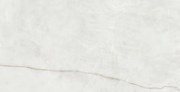 Dlažba Quartz Natural B-Thin 60x120 R