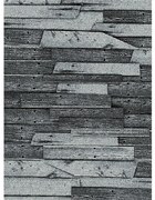 Koberec New Shiraz 1,4/2,0 3186