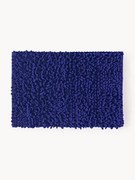 Kúpeľňová predložka Ini, protišmyková