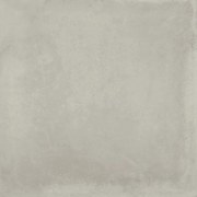 Dlažba Grafton Silver 60x60 R