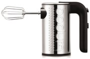 Bodum Elektrický ručný mixér Bistro 11532-16  (100396446)