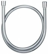 Sprchová hadica KLUDI chróm 6107205-00