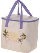 EH Chladiaca taška Summer, 15 l, 15 l