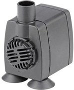 Vodné čerpadlo Pondocompact 500i