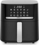 Teplovzdušná fritéza Niceboy ION AirFryer PRO
