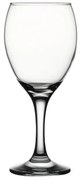 BISTRO pohár na víno/vodu, 340 ml IMPERIAL