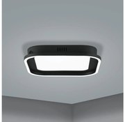 Eglo 900602 - LED Stmievateľné stropné svietidlo CALAGRANO LED/21W/230V + DO