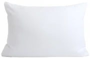 Hotelová obliečka na vankúš 50 x 70 cm - prúžok 2 mm
