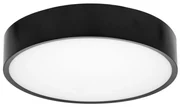 Ecolite WMAT350-25W/CR