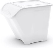 KIS Úložný box ALL IN L 40l