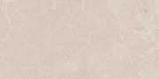 Dlažba Marconi Rarestone beige 60x120 cm mat RARE612BE