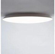 Brilagi - LED Kúpeľňové stropné svietidlo VESTAS LED/45W/230V 4000K IP54 BG0775