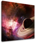 Obraz na stenu VESMÍR | rôzne rozmery