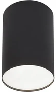 Moderné svietidlo Nowodvorski POINT PLEXI BLACK 6530
