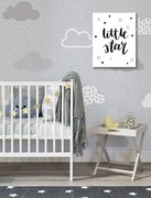 Obraz na stenu PRE DETI XOBKID121E1