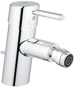 GROHE 32208001 - Bidetová batéria CONCETTO DN 15 lesklý chróm