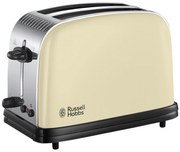 Russell Hobbs Hriankovač (béžová 23337-56) (100385532)