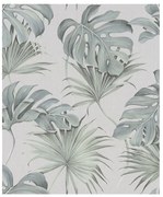 Tapeta Marburg 32746 "SCHONER Wohnen 2