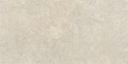 Dlažba Stoneland Ivory 80x160