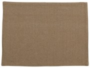 Prestieranie Côté Table X 2