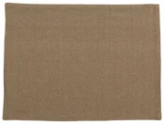 Prestieranie Côté Table  X 2