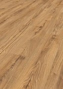 Laminátová podlaha Naturel Best Panama Oak 10mm LAMBP674