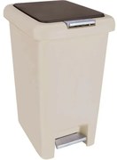 Orion Kôš odp. UH DUST A 30 l, 30 l