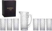 BOHEMIA PRESTIGE OAZA SADA NA VODU 1+6 KS