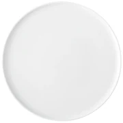 Tanier plytký U-Coupe 26 cm - Basic Chic Relief Lunasol - 490894