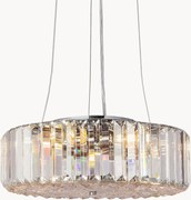 Závesné svietidlo Recinto