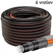 NEOTools | Záhradná hadica PROFESSIONAL | 1/2"| 50m