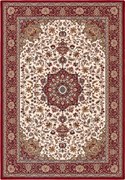 Koberec Osta Brilliant 75132 100