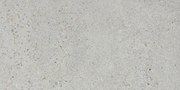 Dlažba Rako Piazzetta svetlo sivá 30x60 cm mat DAKSE788.1