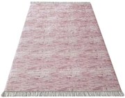 Koberec Blanka 03 púdrový