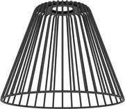 Príslušenstvo Eglo CAPOLIVERI-E 74074