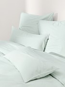 Flanelová obliečka na paplón Javon