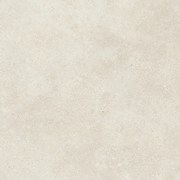 Dlažba Asphalt Off White Anti-Slip 80x80 R