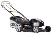 NAC benzínová kosačka pohon a motor Briggs&amp;Stratton | LS50-675EXi-HS