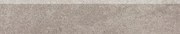 Sokel Rako Kaamos vo farbe béžovo sivá 45x8,5 cm mat DSAPS589.1