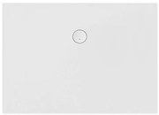 Sprchová vanička B-M/OPEN STR 70X80X1.5 BIEW