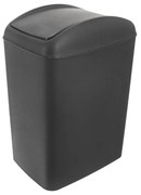 Odpadkový kôš Waste 20 l