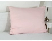 Obliečka na vankúš z mikrovlákna 70x90 cm Summer – B.E.S.