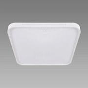 Stropná lampa Wena LED D 48W 04011 PL1