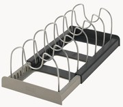 Organizér na riad DrawerStore