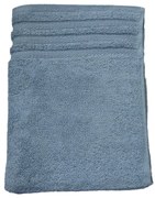 Uterák Rib Fancy 50x100 cm P06 svetlomodrý