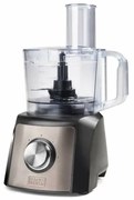Black+Decker BXFPA1200E Kuchynský robot